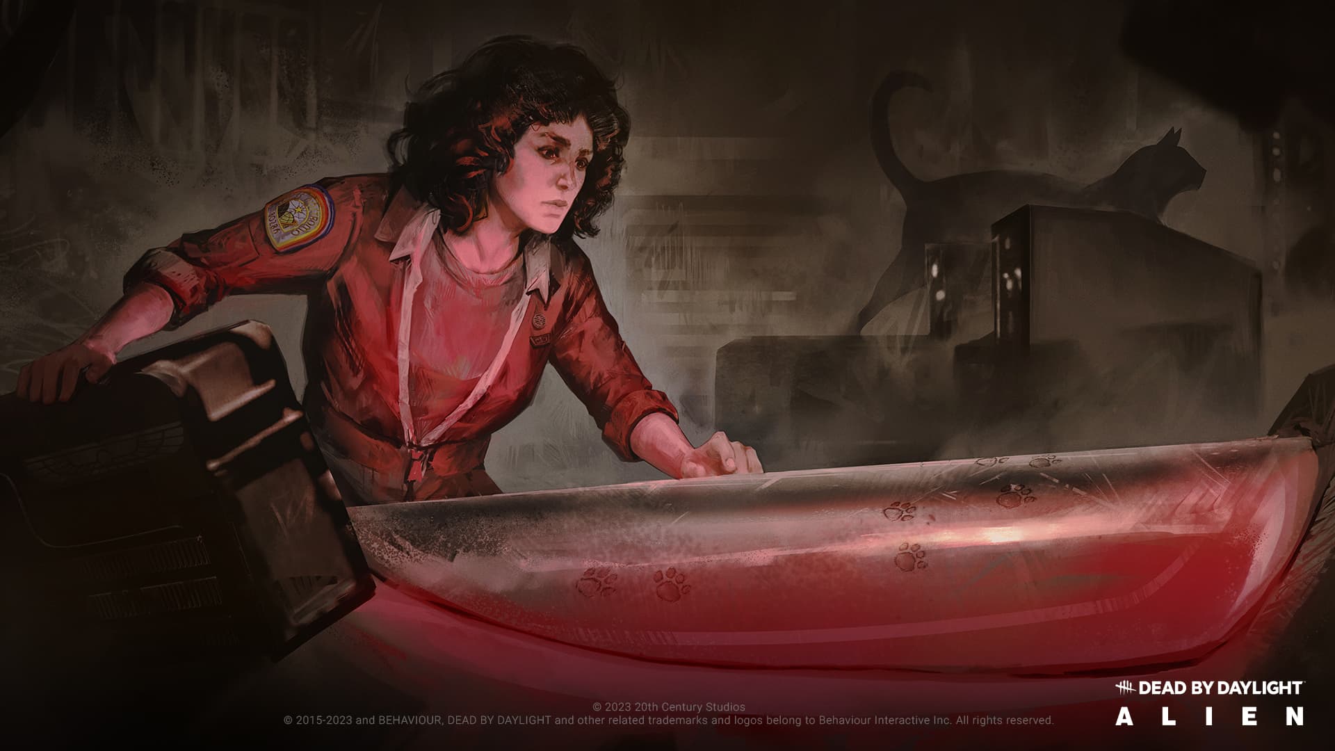 EllenRipley