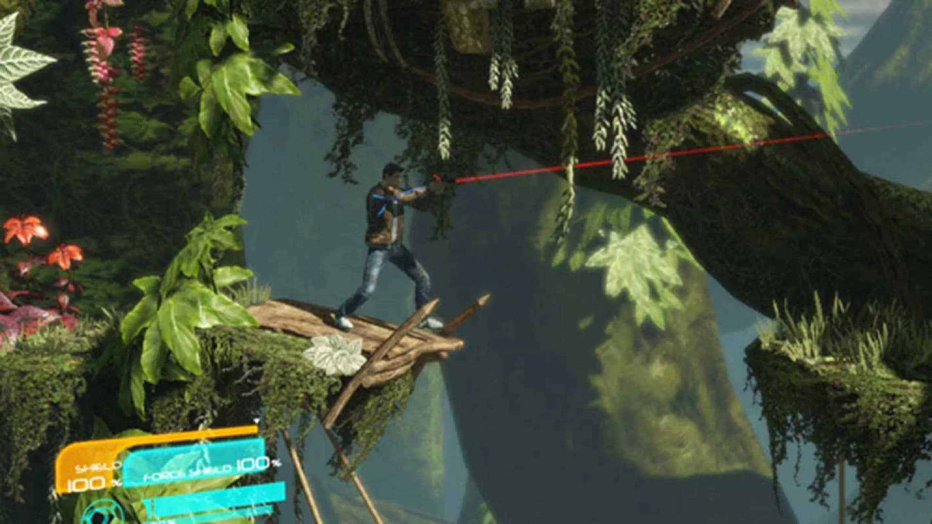 Flashback_2_Announced_for_PC_and_Consoles_gaming_instincts_tv_website_youtube_thumbnail