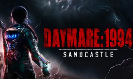 daymare-1994-sandcastle