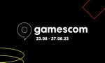 gamescom-day2