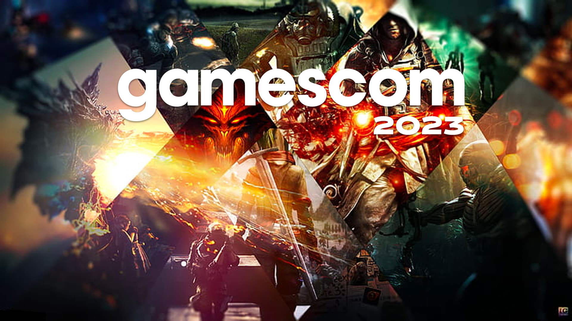 gamescom2023 (1)