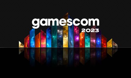 gamescom2023