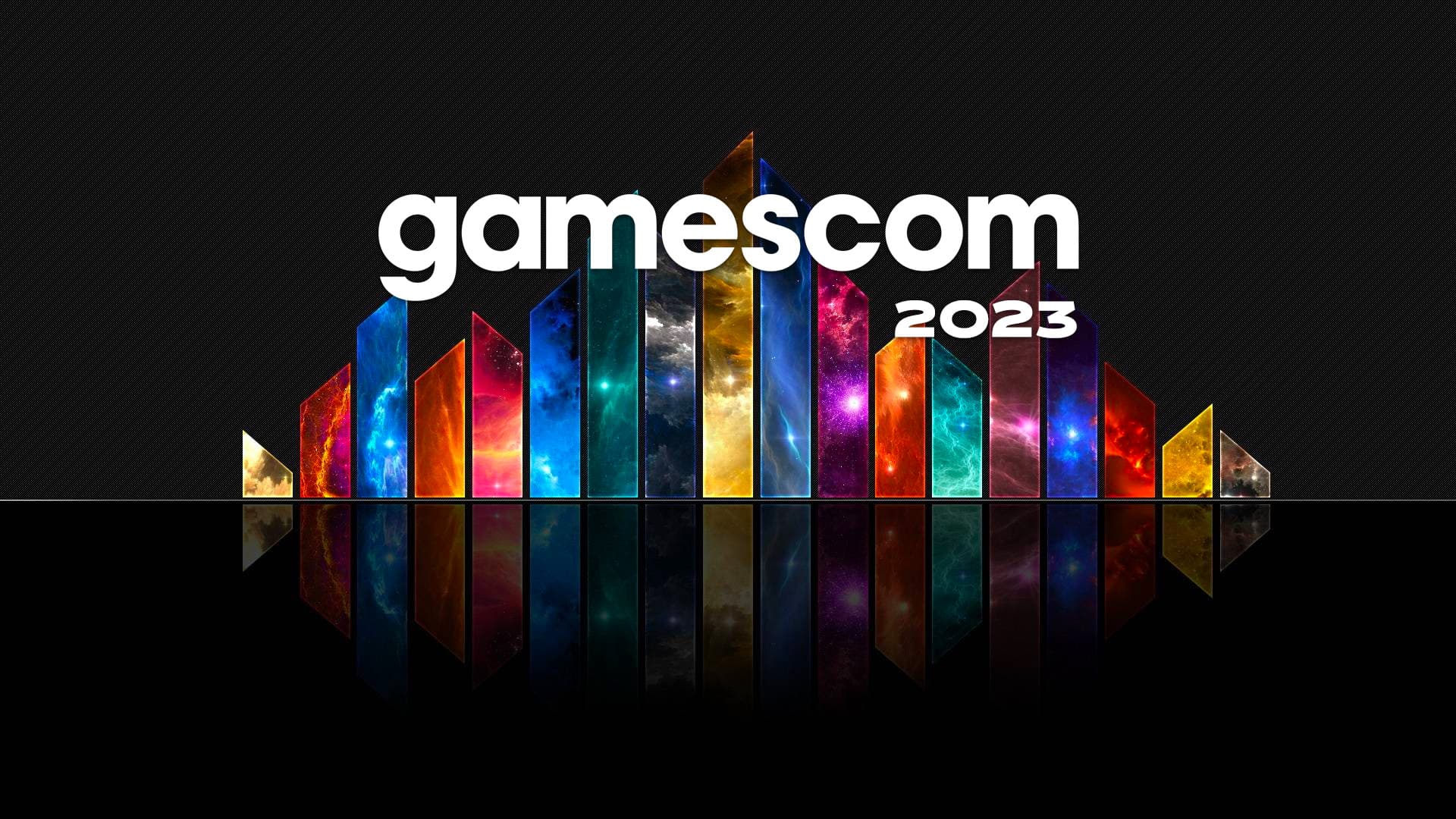 gamescom2023-2 (2)