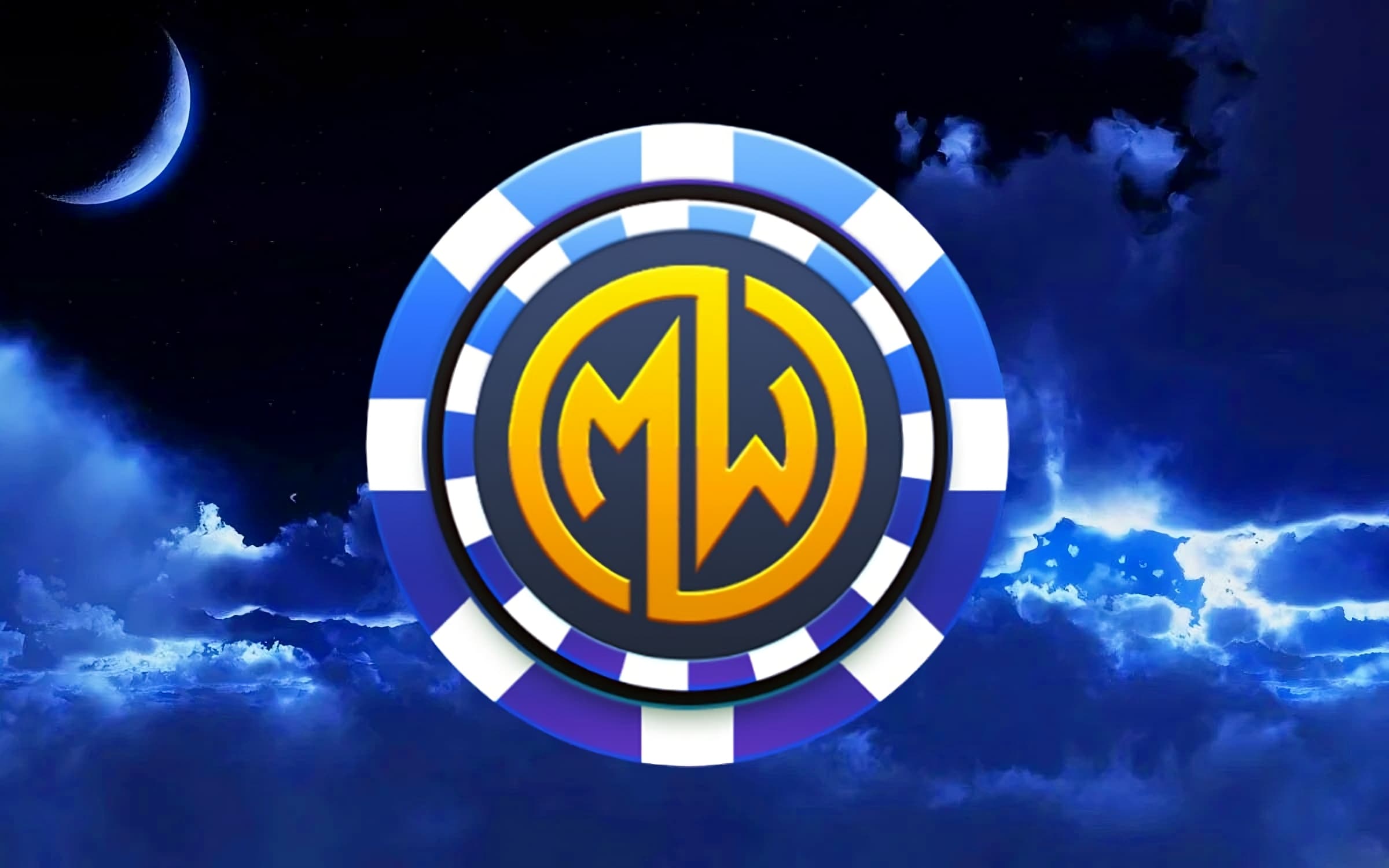 milkyWayCasino
