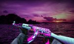 pink-csgo-skins