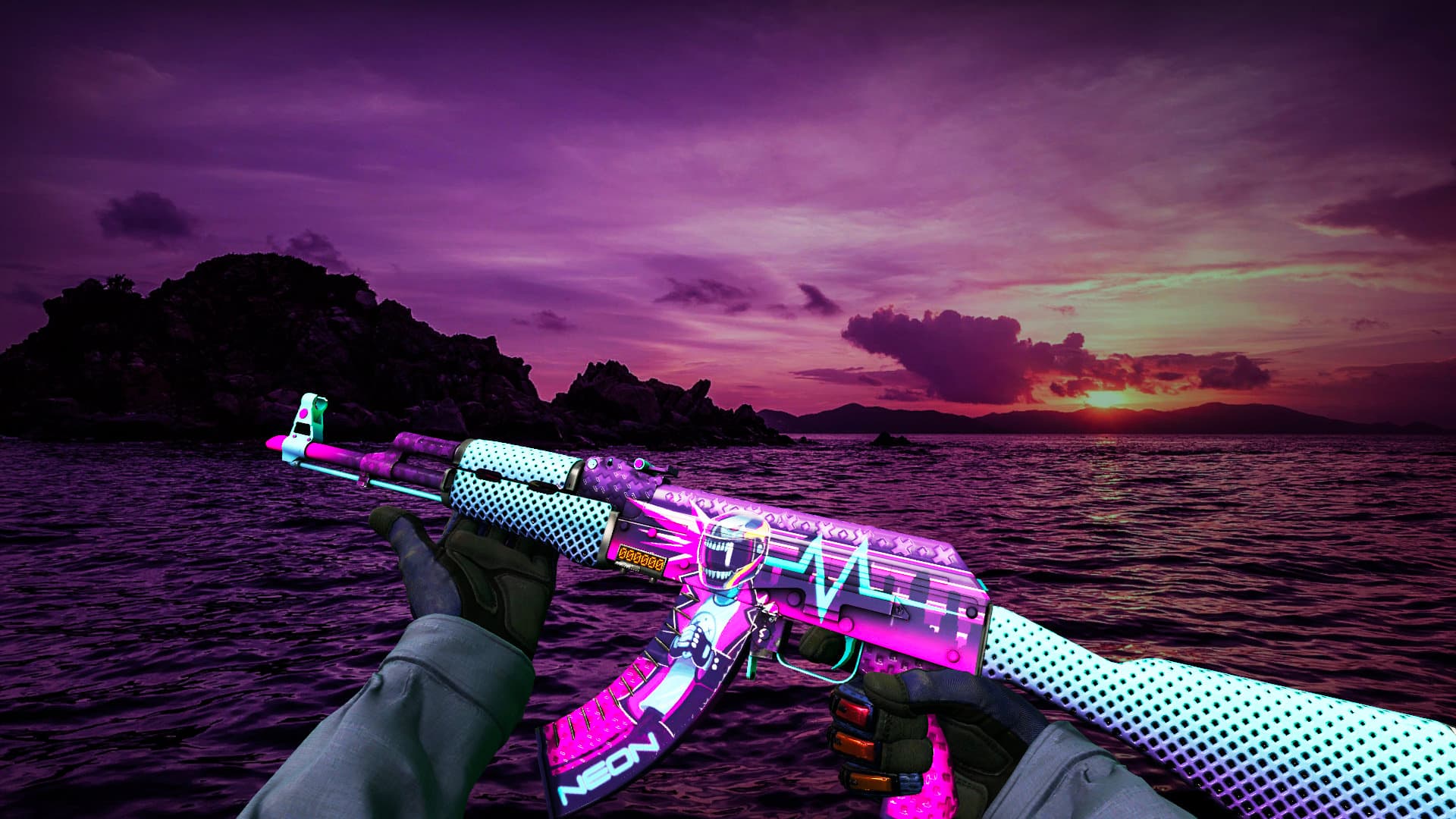 pink-csgo-skins