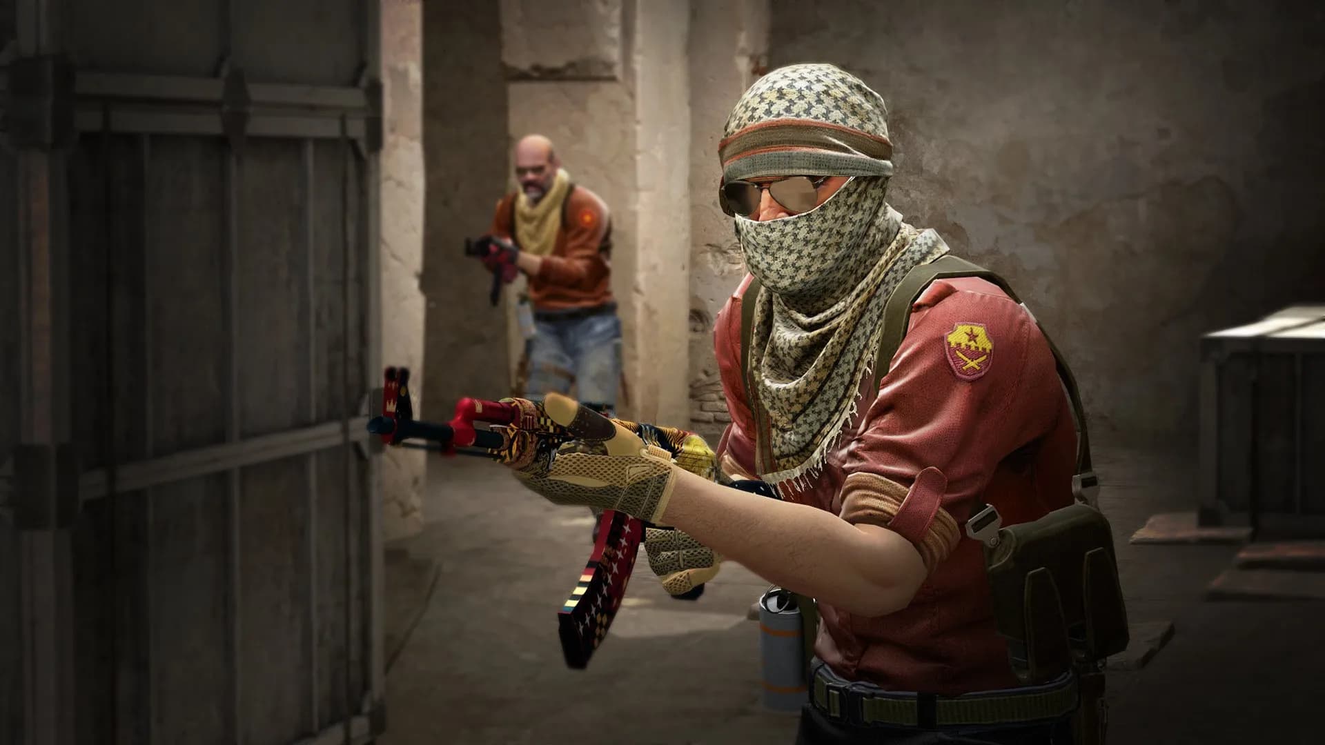 Counter-Strike-Global-Offensive2
