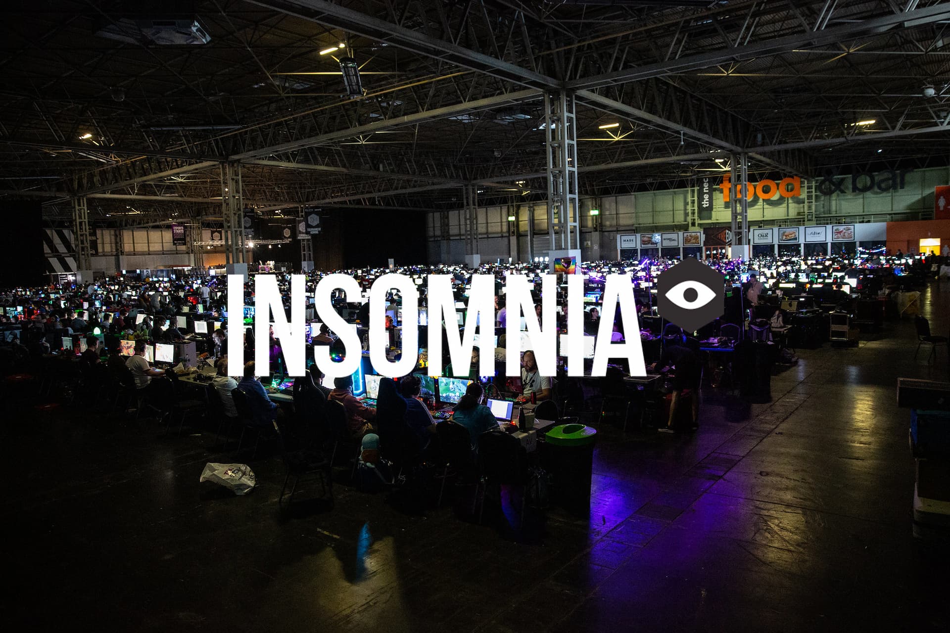 Insomnia-Gaming-Festival-main-logo (1)