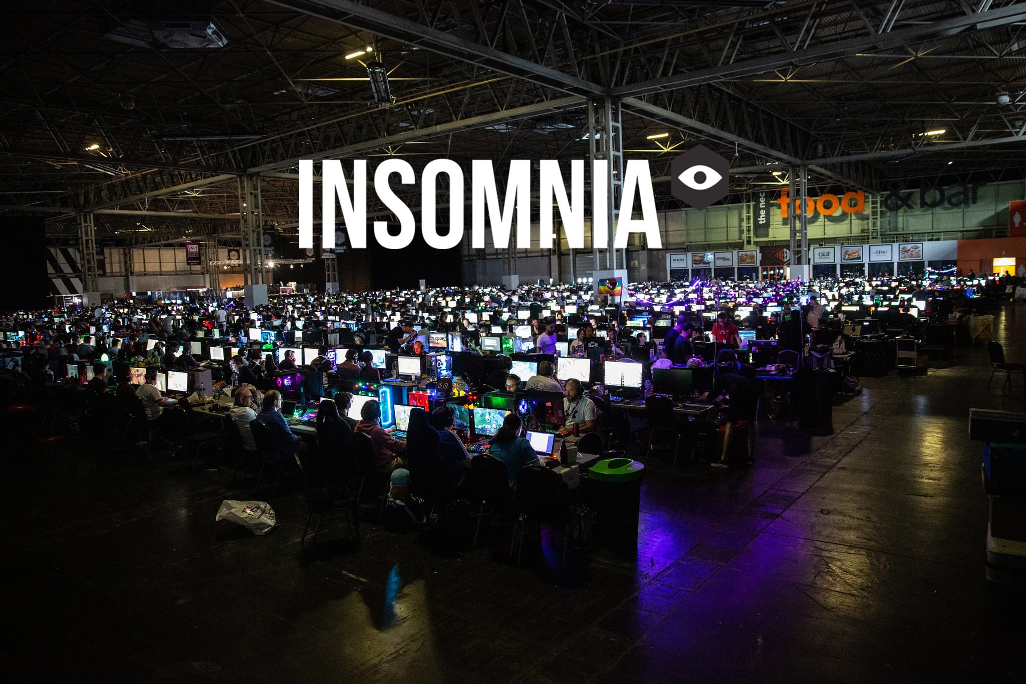 Insomnia-Gaming-Festival-main-logo2 (1)