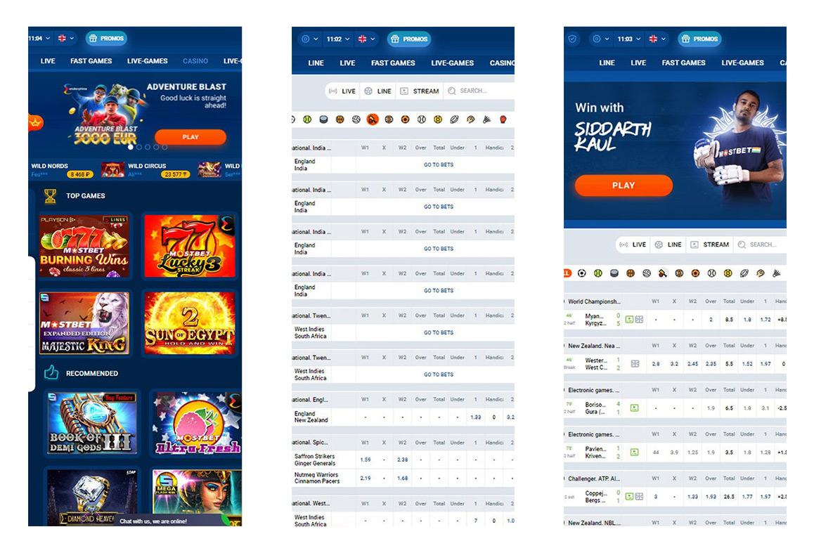 15 Lessons About Mostbet casino and bookmaker in Mexico You Need To Learn To Succeed