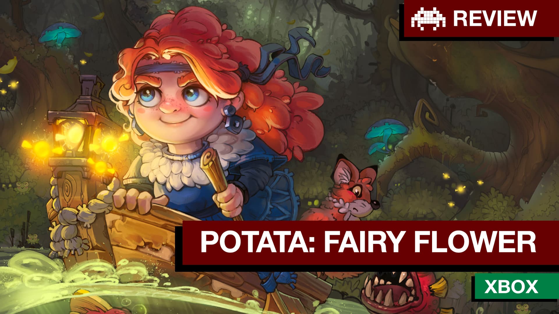 Potata-fairyFlower-Thumb