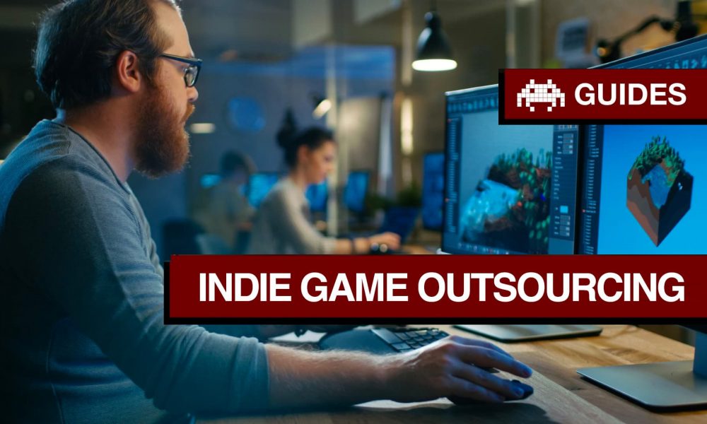 game-dev-outsourcing