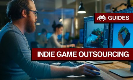 game-dev-outsourcing