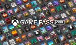 game pass core