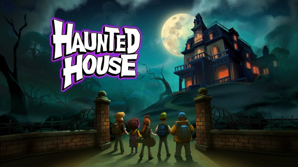haunted-house-atari
