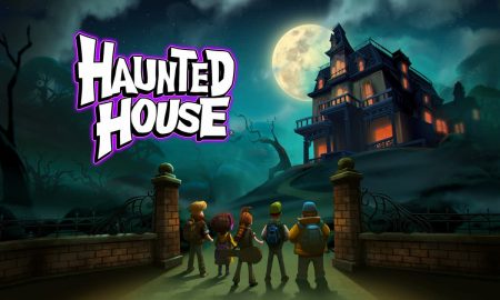 haunted-house-atari