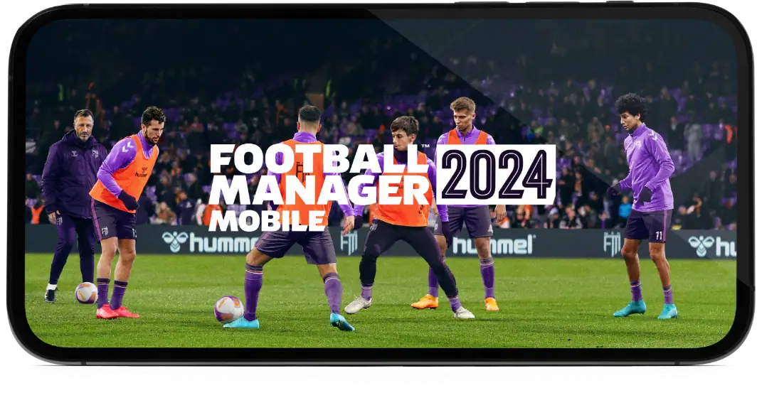 FM 2024