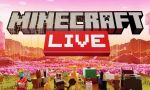 minecraft-live