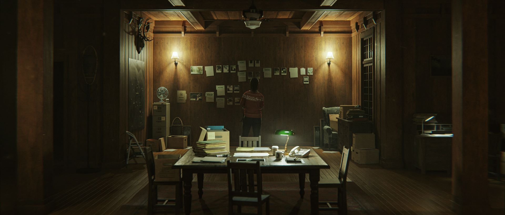 Alan-Wake-2