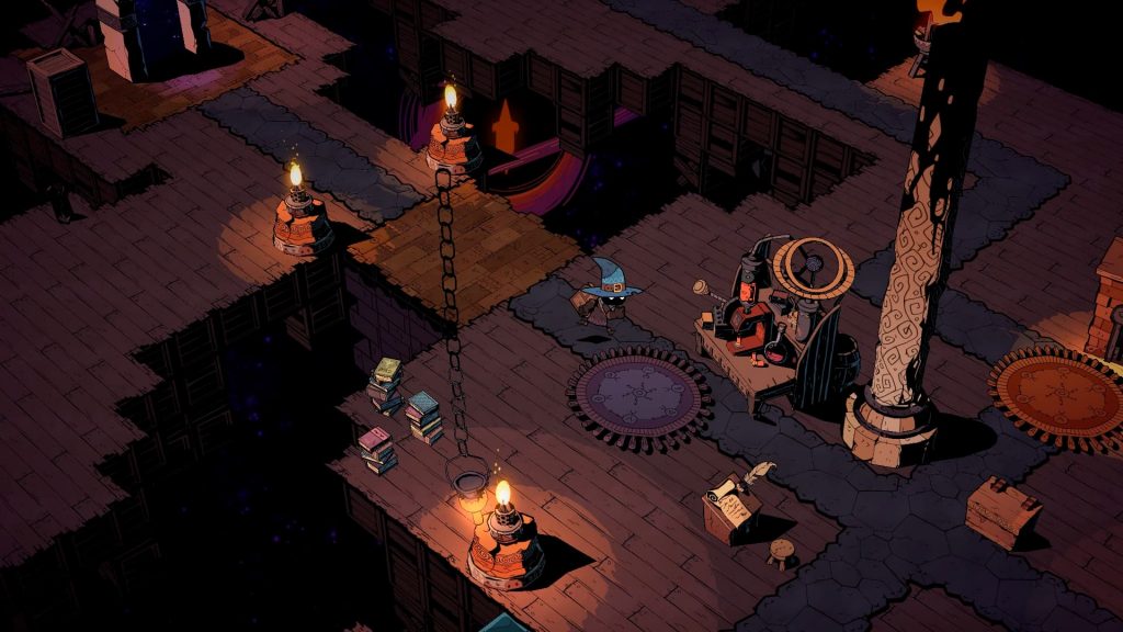 Wizard_With_a_Gun