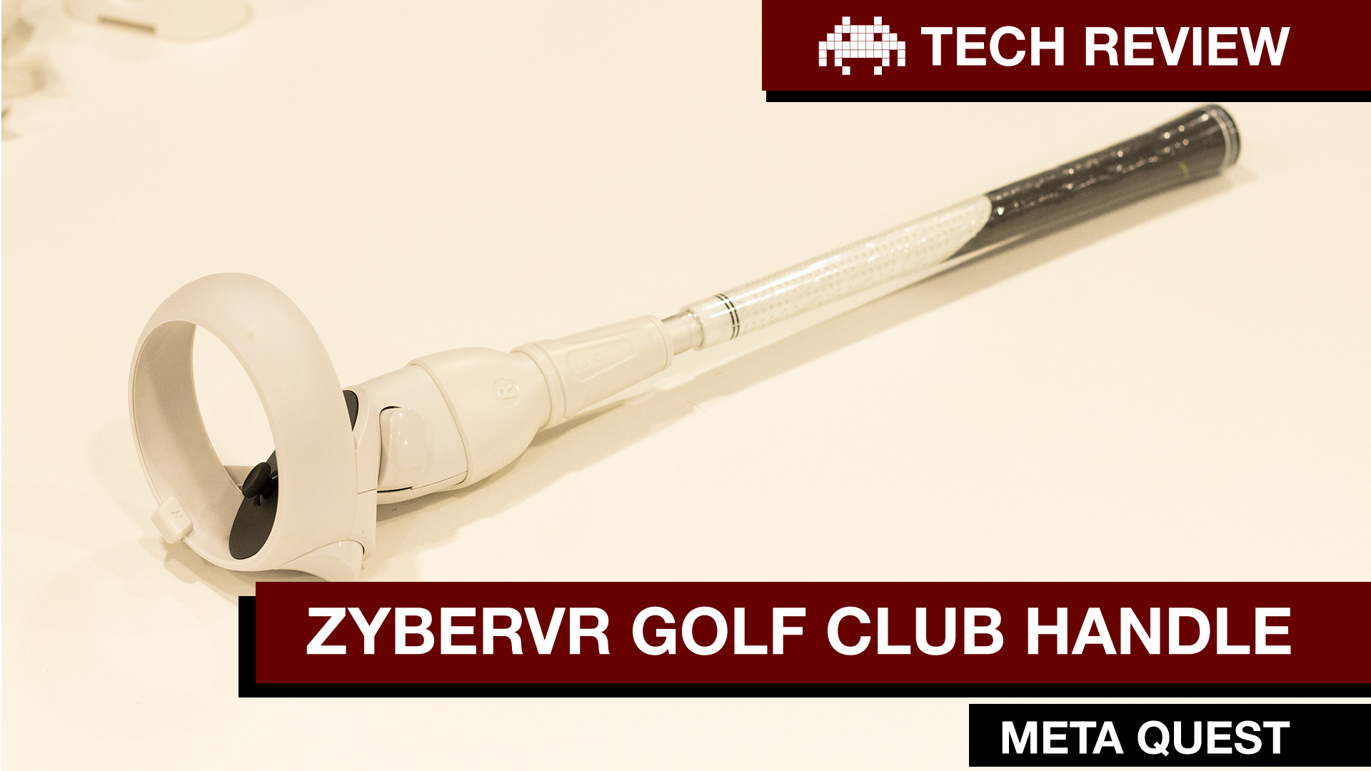 ZyberVR-Golf-Club-handle