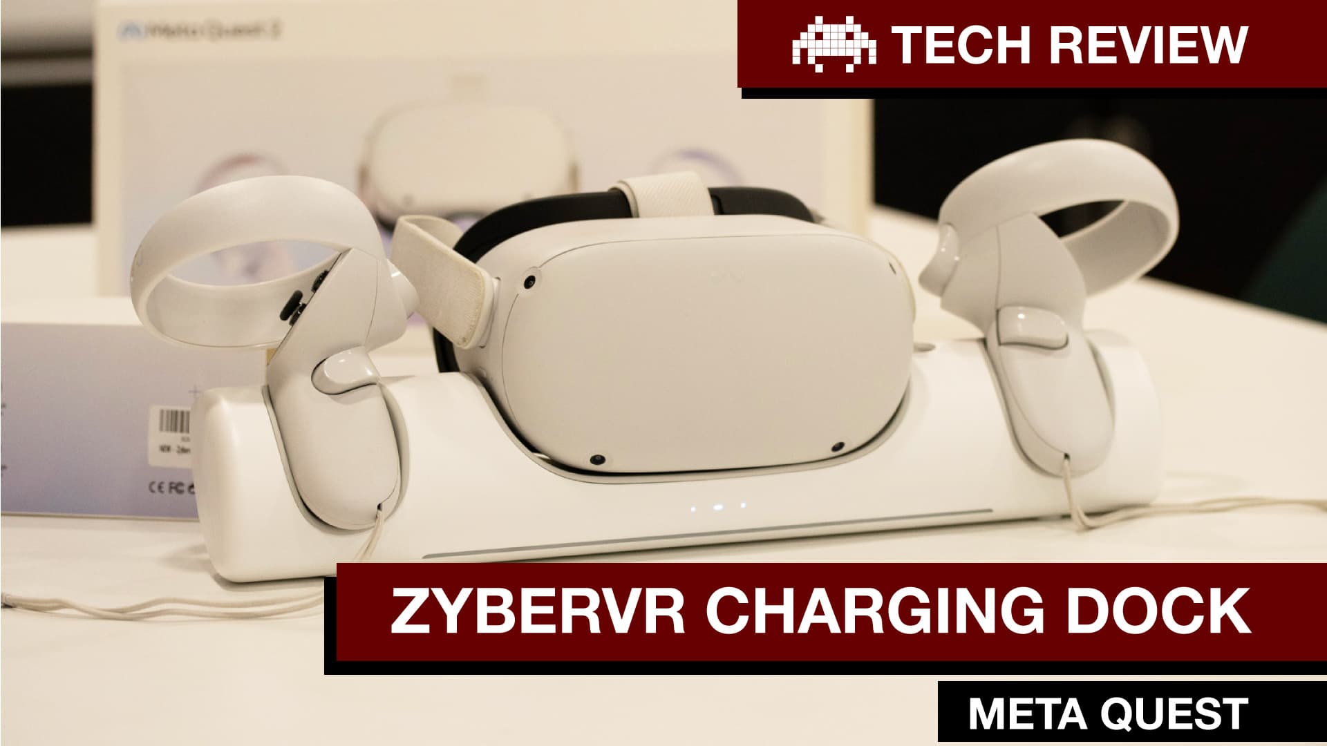 ZyberVR-charging-Dock (1)