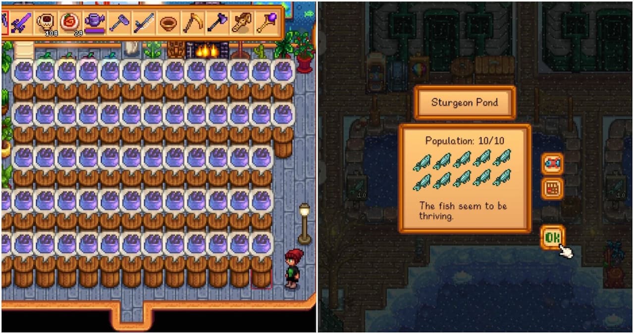 caviar-stardew-valley