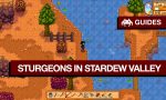 stardew-valley-guide