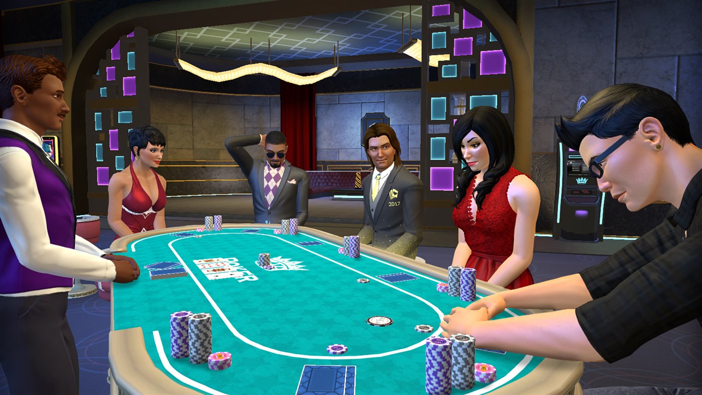 the-four-kings-casino-and-slots-xbox