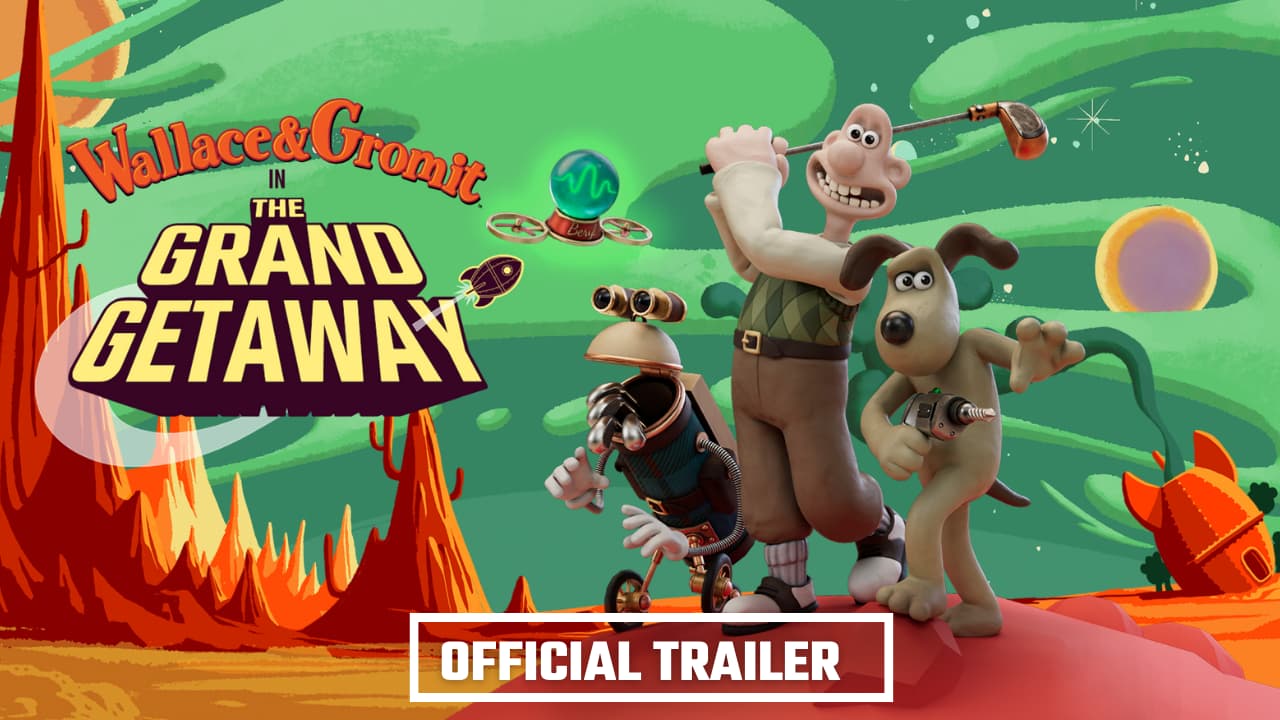 1A.Wallace&Gromit-TheGrandGetaway-VR-thumbnail