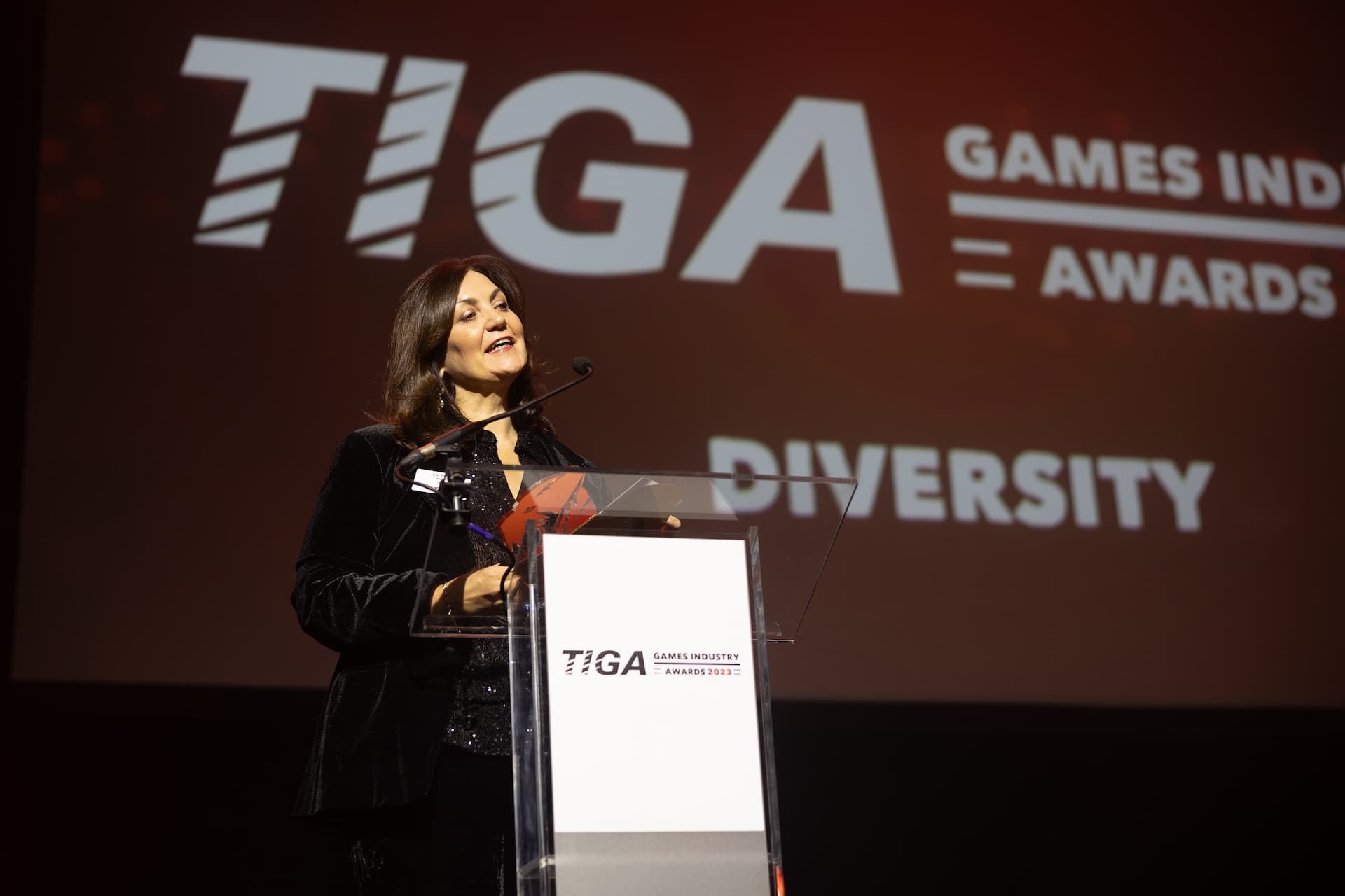 TIGA Games Industry Awards 2023: Celebrating Indie Gaming Excellence