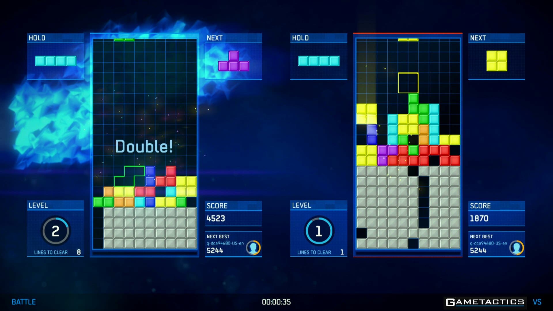 Tetris_Ultimate