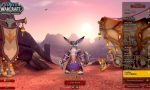 World-of-Warcraft