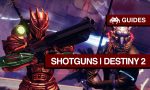 destiny-shotgun-guide