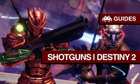destiny-shotgun-guide