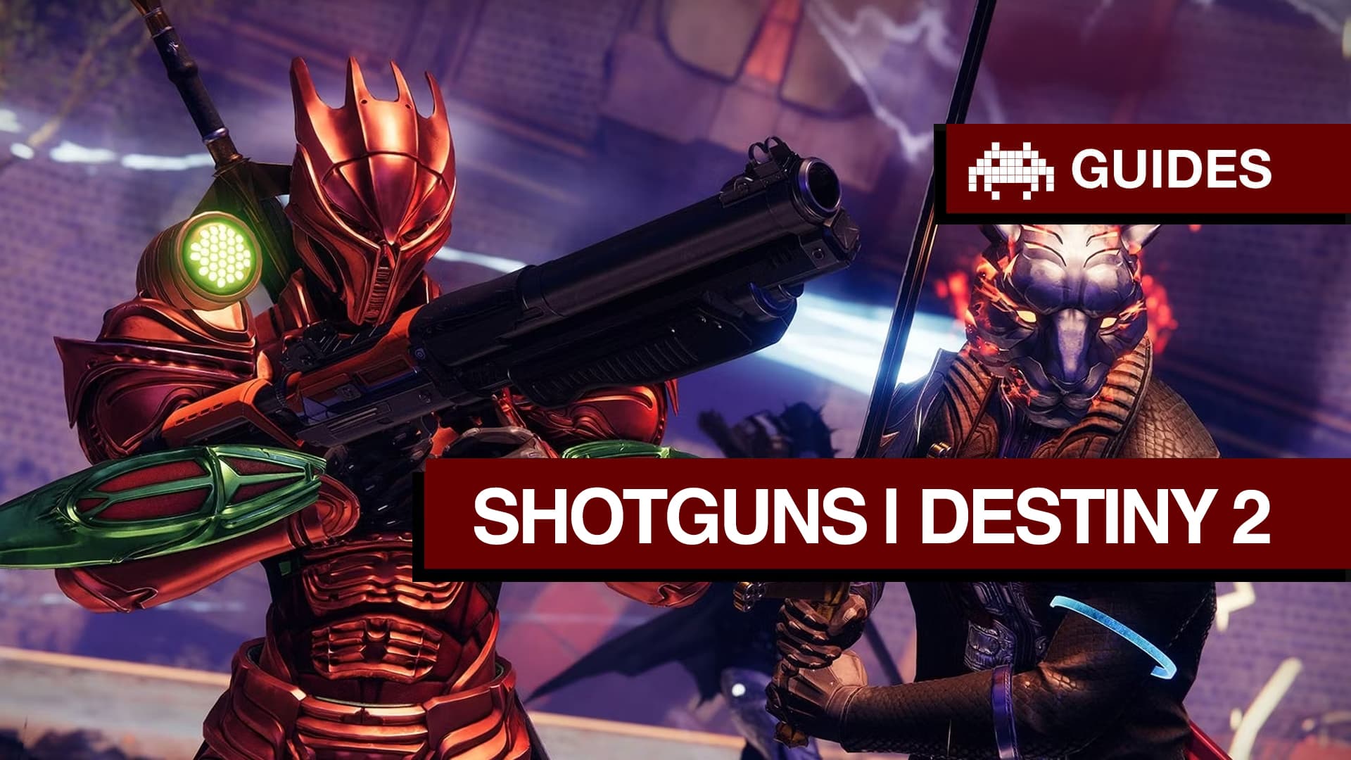destiny-shotgun-guide (1)