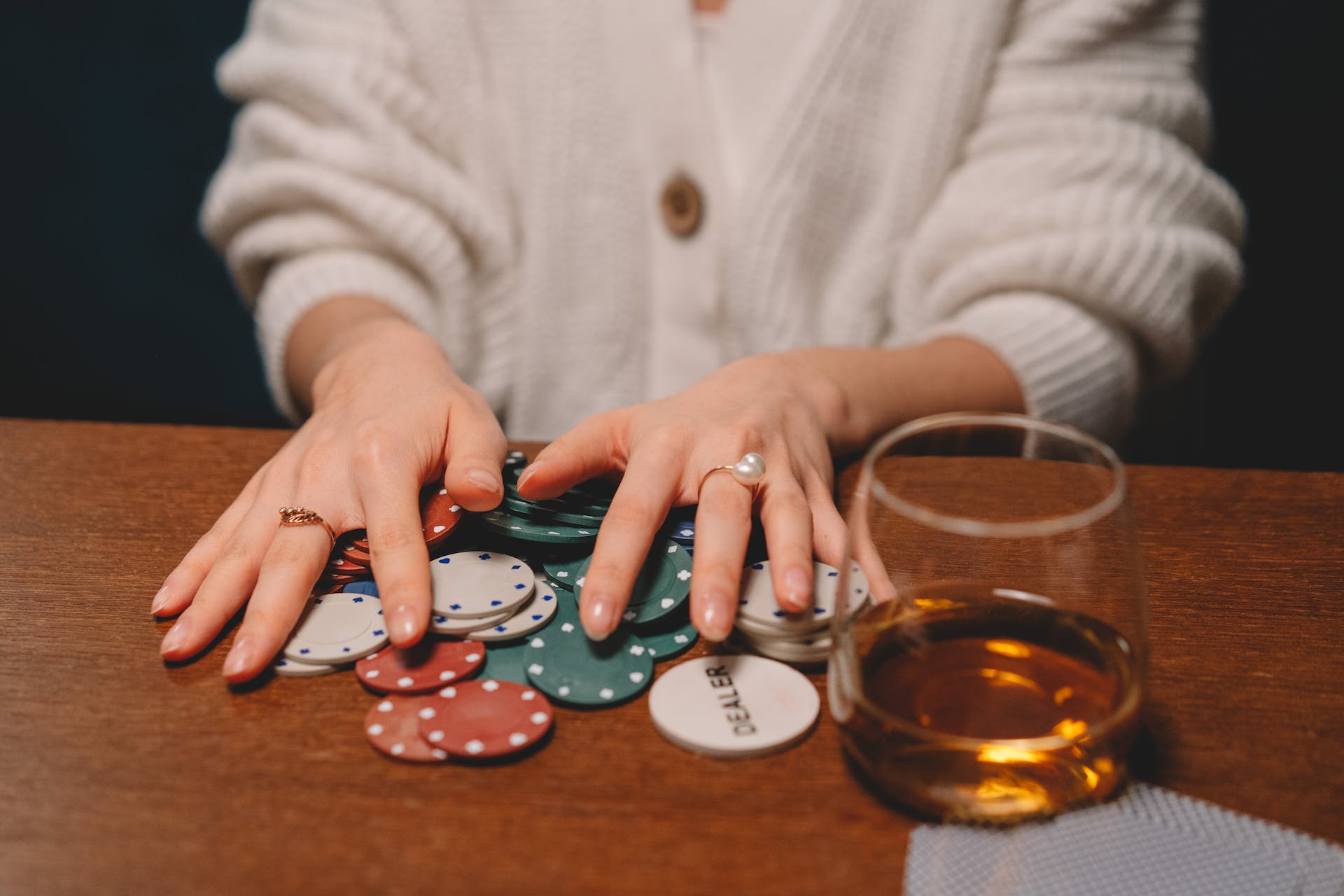 Searching for the Best Online Casino Bonus: Things You Need to Know