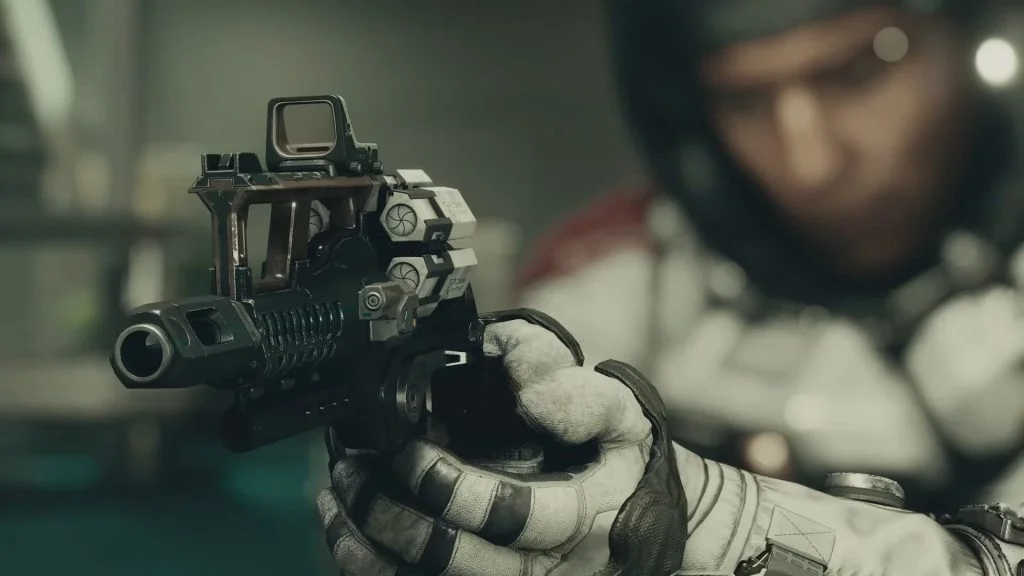 starfield-weapons