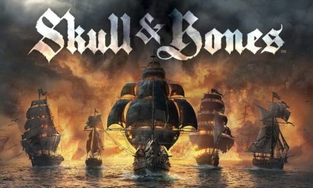 Skull-Bones