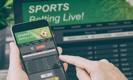 sports-betting