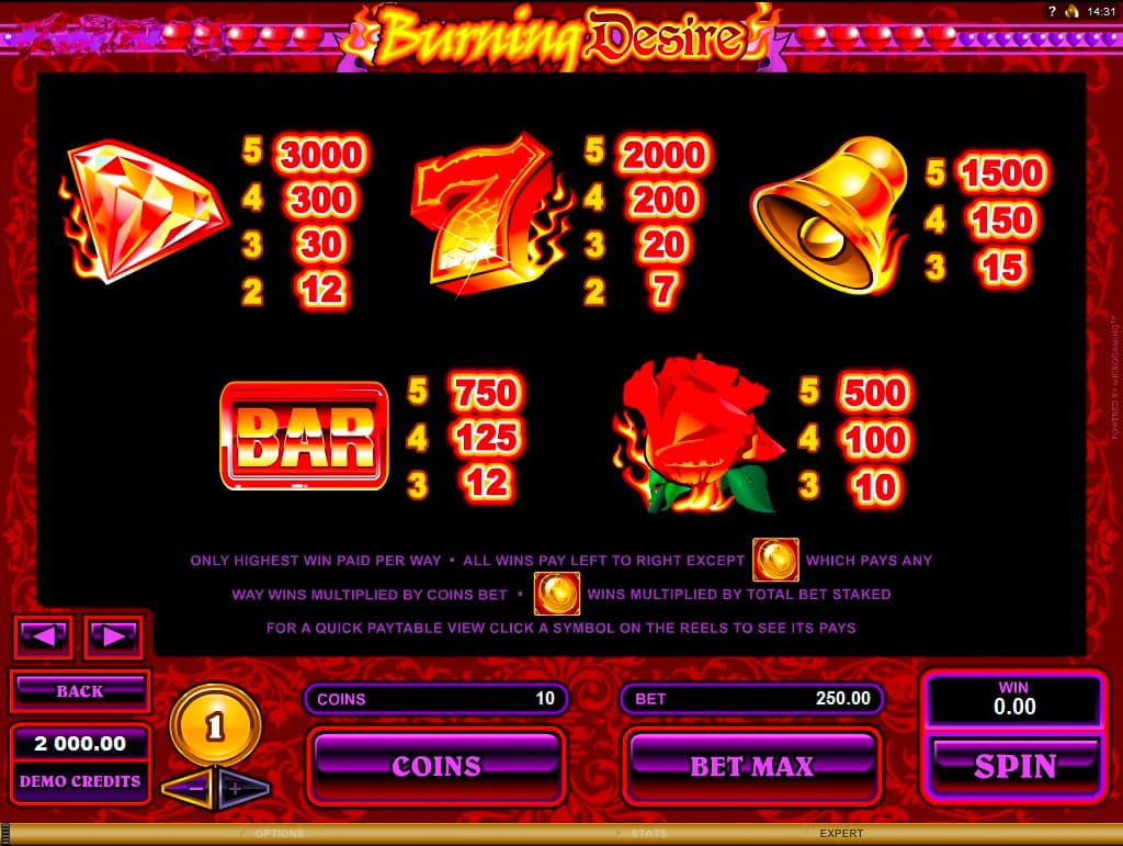 burning-Desire-slots 