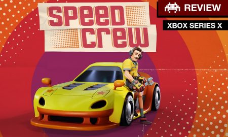 speed-crew