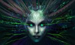 System-Shock-Remake