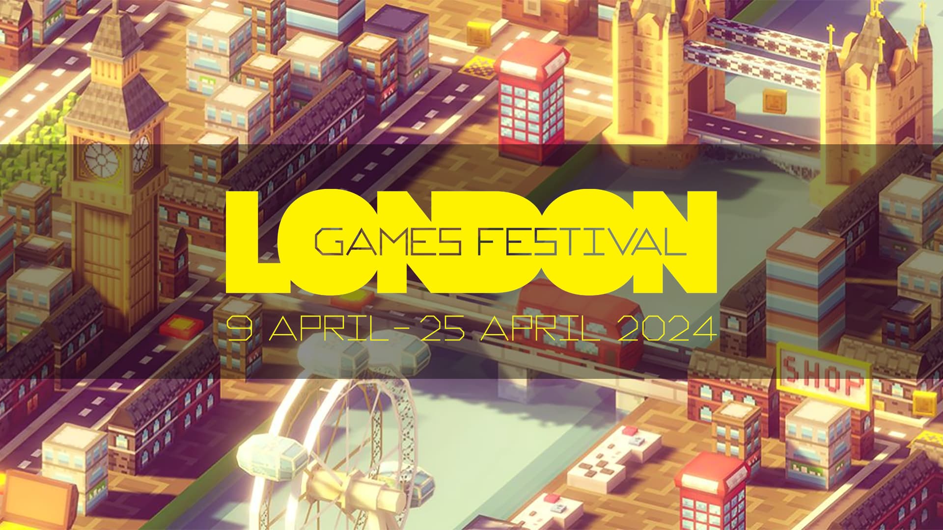 London-Games-Festival-Logo