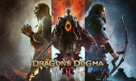 dragons-dogma2