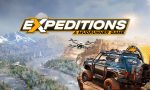 expeditions-a-mudrunner-game