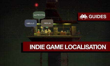 indie-game-localisation