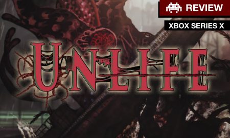 unlife-thumb