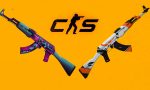 cs2-skin-guide