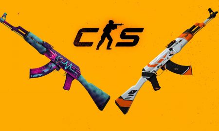 cs2-skin-guide